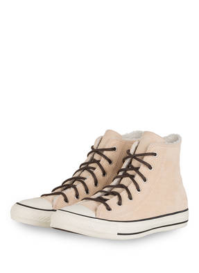 CONVERSE Hightop-Snaker CHUCK TAYLOR ALL STAR