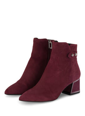 BRUNO PREMI Stiefeletten