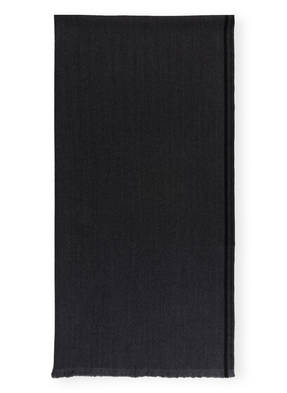 TOM FORD Schal
