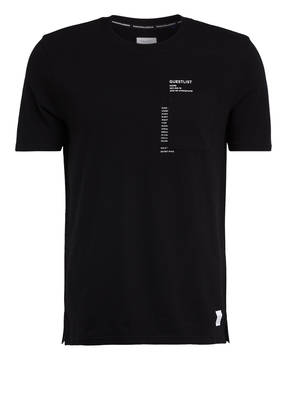 Marc O'Polo DENIM T-Shirt