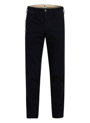 PT01 Chino Shaped Fit