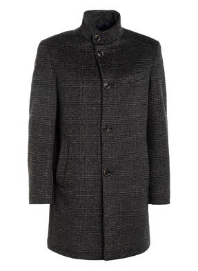 pierre cardin Mantel