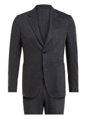 Ermenegildo Zegna Anzug SIENNA