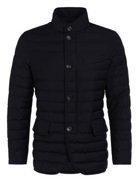 Ermenegildo Zegna Daunenjacke