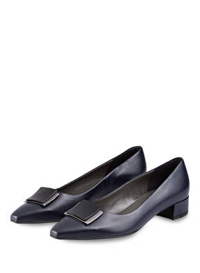 PETER KAISER Pumps SABINA