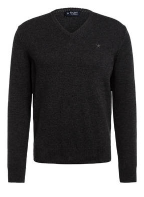 HACKETT LONDON Pullover