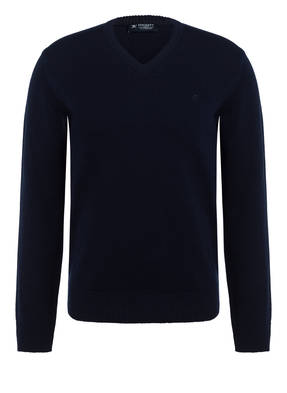 HACKETT LONDON Pullover
