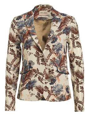 MOS MOSH Blazer