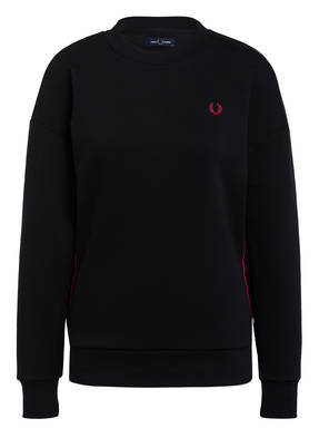 FRED PERRY Sweatshirt
