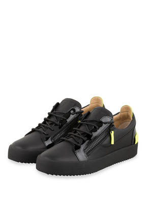 Sneaker FRANKIE Sneaker FRANKIE