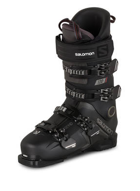 SALOMON Skischuhe S/PRO 120