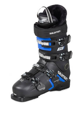 SALOMON Skischuhe S/PRO X90
