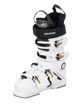 SALOMON Skischuhe S/PRO 90W