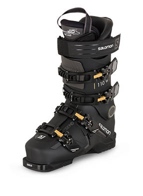 SALOMON Skischuhe S/MAX 110