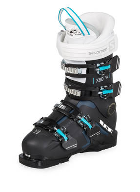 SALOMON Skischuhe S/PRO X80