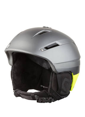 SALOMON Skihelm PIONEER C.AIR