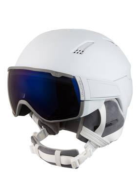 SALOMON Skihelm MIRAGE+
