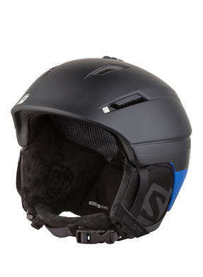 SALOMON Skihelm PIONEER C.AIR