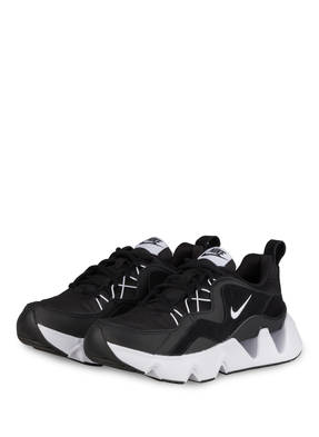 Nike Plateau-Sneaker RYZ 365