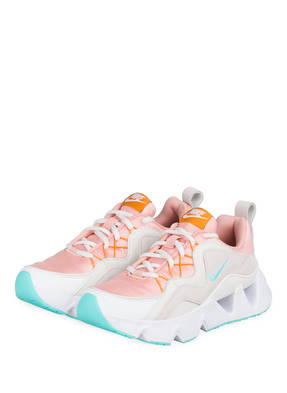 Nike Plateau-Sneaker RYZ 365