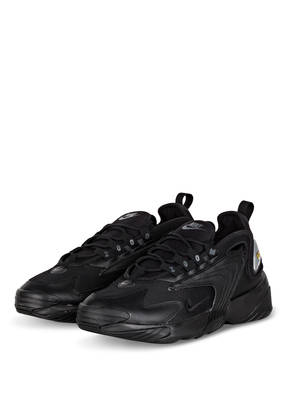 Nike Sneaker ZOOM 2K