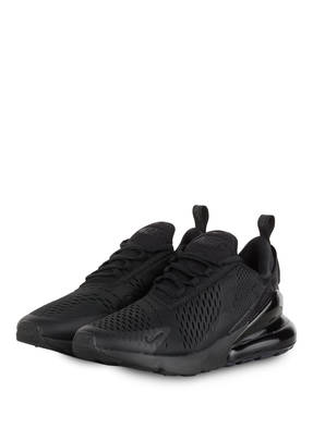 Nike Sneaker AIR MAX 270