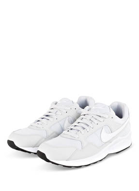 Nike Sneaker AIR PEGASUS 92 LITE