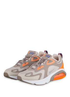 Nike Sneaker AIR MAX 200 WTR