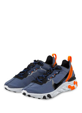 Nike Sneaker REACT 55