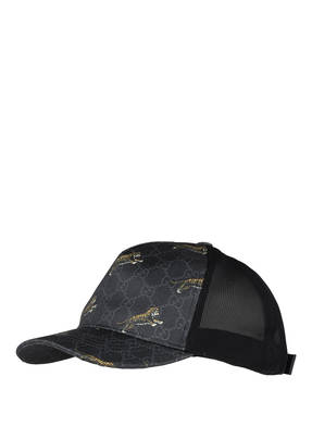 GUCCI Cap