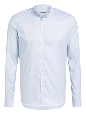 Gottseidank Trachtenhemd LENZ Slim Fit