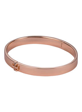 TORY BURCH Armreif KIRA