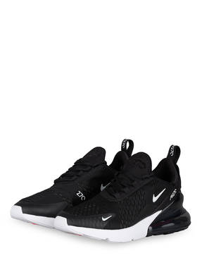 Nike Sneaker AIR MAX 270