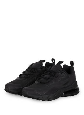 Nike Sneaker AIR MAX 270 REACT