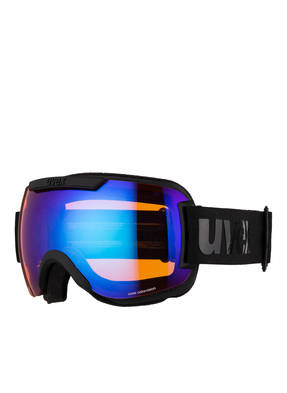 uvex Skibrille DOWNHILL 2000 CV