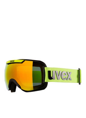 uvex Skibrille DOWNHILL 2000 CV
