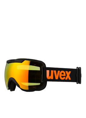 uvex Skibrille DOWNHILL 2000 CV