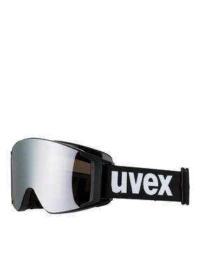 uvex Skibrille G.GL 3000 TOP