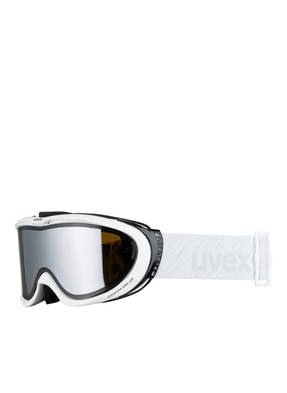 uvex Skibrille COMANCHE TO