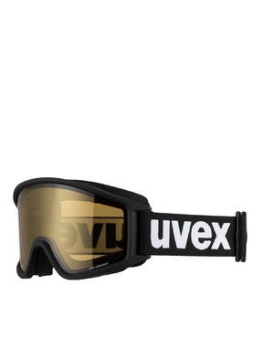 uvex Skibrille G.GL 3000 P