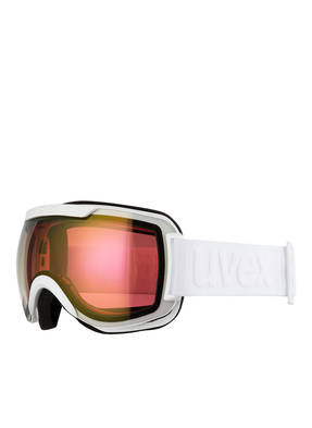 uvex Skibrille DOWNHILL 2000 FM