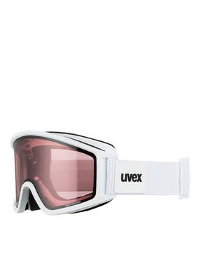 uvex Skibrille VARIOMETRIC