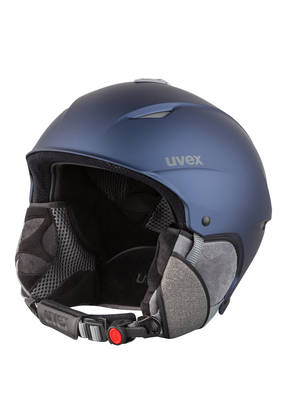 uvex Skihelm PRIMO