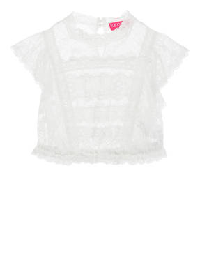 KRÜGER Dirndlbluse