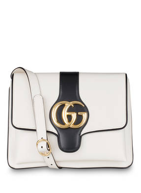 GUCCI Umhängetasche ARLI MEDIUM