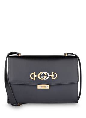 GUCCI Umhängetasche ZUMI SMALL