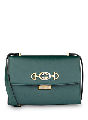 GUCCI Umhängetasche ZUMI SMALL