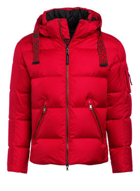 BOGNER Daunenjacke JAMY