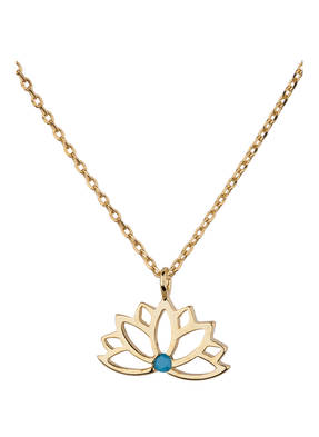 ESTELLA BARTLETT Kette