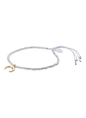 ESTELLA BARTLETT Armband